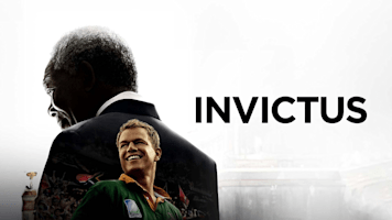 Invictus