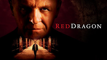 Red Dragon