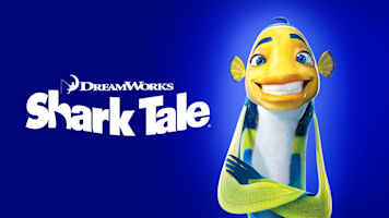 Shark Tale