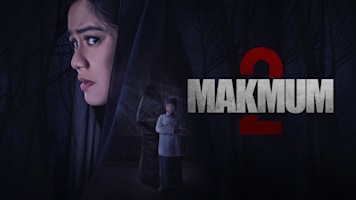Makmum 2