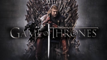 Watch Game Of Thrones Online Stream Got Latest Episodes On Disney Hotstar Premium