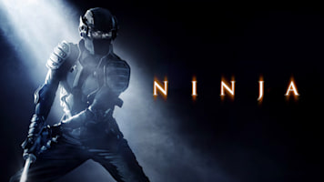 Ninja