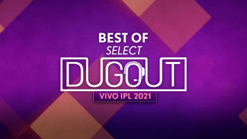 Best of Select Dugout