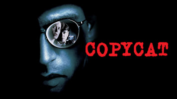 Copycat