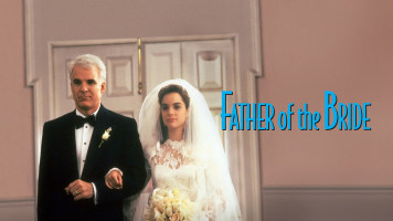 Father Of The Bride