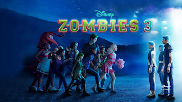 zombies 3 full movie free