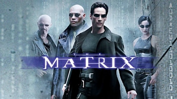 The Matrix