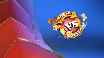 90s Kids Vs 2k Kids Full Episode Watch 90s Kids Vs 2k Kids Tv Show Online On Hotstar Us 90's kid ⚡️ thanks for watching! 90s kids vs 2k kids full episode watch