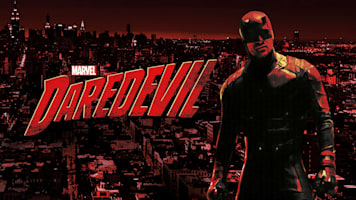 Marvel's Daredevil