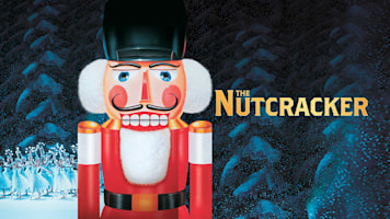 The Nutcracker