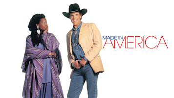 Made in America