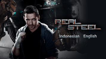 steel real steel real watchlist daftar tonton