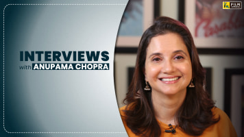 Fc Interviews With Anupama Chopra Disney Hotstar Watch anupama 5th march 2021 live episode 202 online, star plus anupama 5th march 2021 desi serial hindi tv show.anupama episode 202 at, hotstar official website, watch anupama 5th march 2021 today latest episode 202 download free. fc interviews with anupama chopra