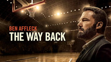 The Way Back