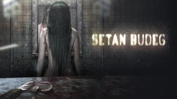 Setan Budeg (Maxima)