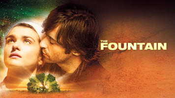 The Fountain