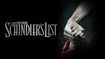 Schindler's List