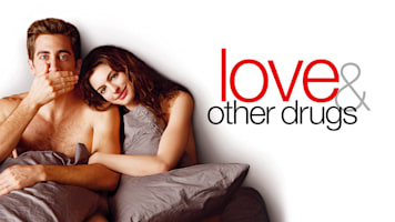 Love & Other Drugs