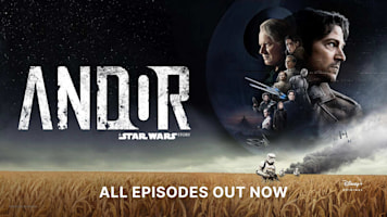 Andor