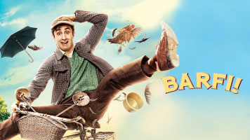 Barfi Full Film Hindi Drama Film Di Disney Hotstar Read story bareilly ki barfi 2 full movie in hindi hd 1080p by ascannepo with 0 reads. barfi full film hindi drama film di