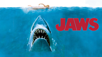Jaws