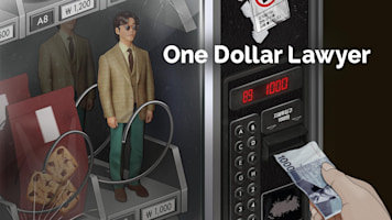One Dollar Lawyer