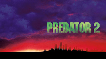 Predator 2