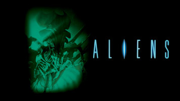 Aliens full movie. Action film di Disney+ Hotstar.