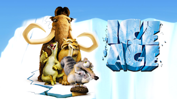 Ice Age