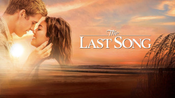 The Last Song Disney+ Hotstar
