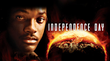 independence day 2 full mvie