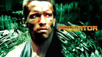 Predator 1987 putlocker 2025