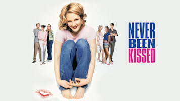 Never Been Kissed full movie. Romance film di Disney+ Hotstar.