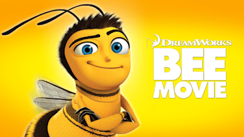Bee Movie