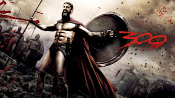 300