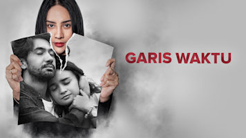 Garis Waktu