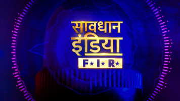 Savdhaan India F I R Disney Hotstar