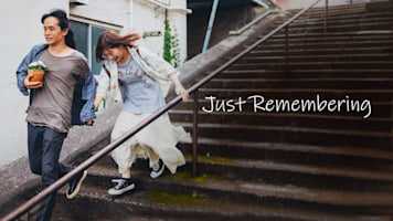 Just Remembering