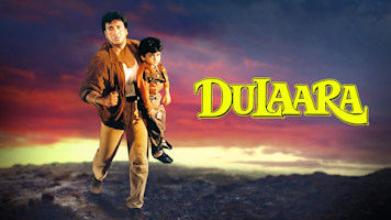 Dulaara