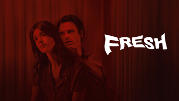 Fresh full movie. Thriller film di Disney+ Hotstar.