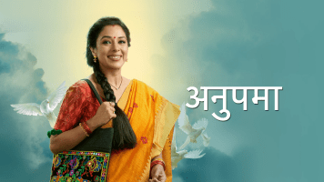 Anupama Full Episode Watch Anupama Tv Show Online On Hotstar Us Watch anupama 5th march 2021 live episode 202 online, star plus anupama 5th march 2021 desi serial hindi tv show.anupama episode 202 at, hotstar official. anupama full episode watch anupama tv