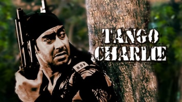 Tango Charlie