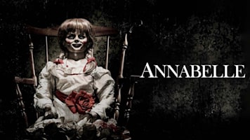 Annabelle