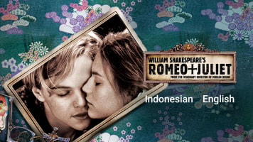 William Shakespeare S Romeo Juliet Full Movie Drama Film Di Disney Hotstar