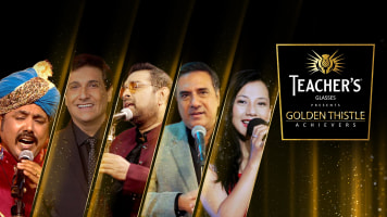 Teacher S Golden Thistle Achievers Disney Hotstar Buy golden teacher psilocybin mushroom online.