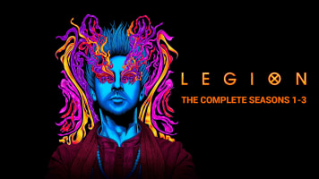 Legion