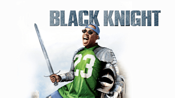 Black Knight