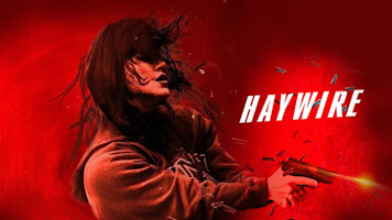 Haywire
