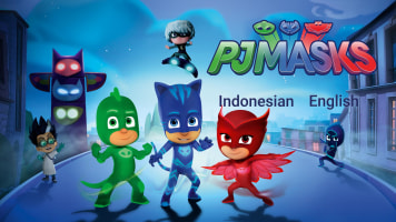 Pj Masks Kids Tv Series Full Episode Online Nonton Semua Episode Terbaru Di Disney Hotstar Also, track which episodes you've watched. pj masks kids tv series full episode