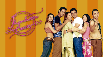 Jhankaar Beats